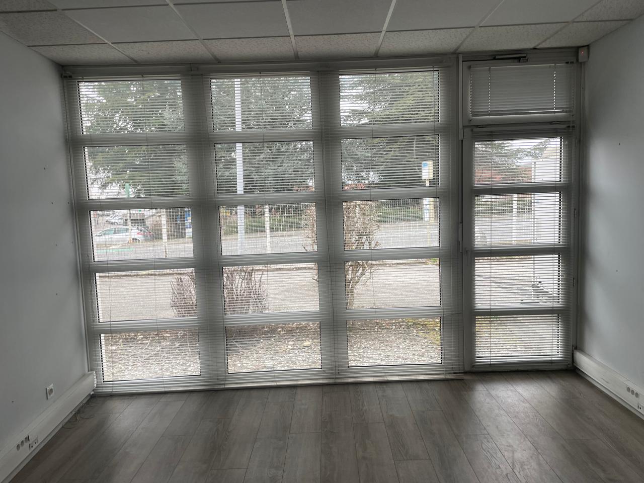 Local d'activité Pringy 1500m² Location local d'activité Pringy Haute-Savoie OLACT2530459 15